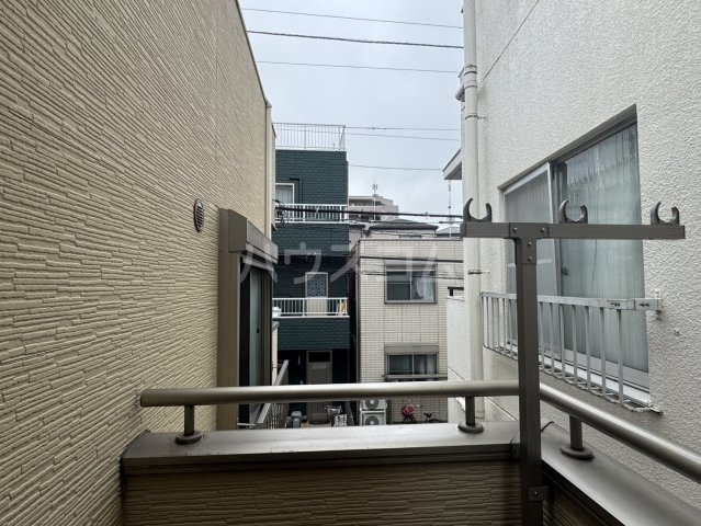 20/27 その他画像