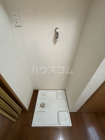 16/27 設備