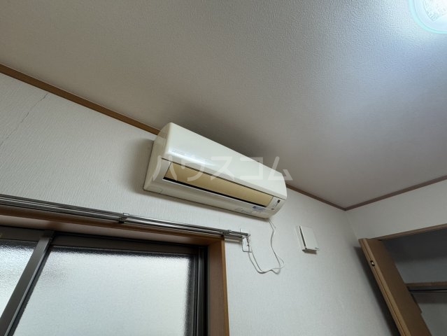 17/27 設備