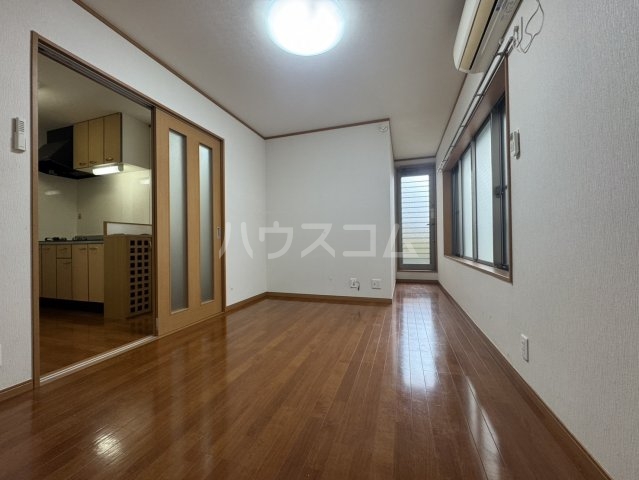 7/27 室内