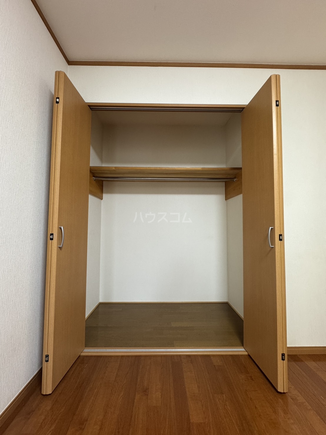 8/27 収納