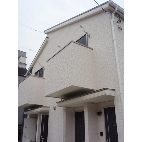 14/19 その他画像