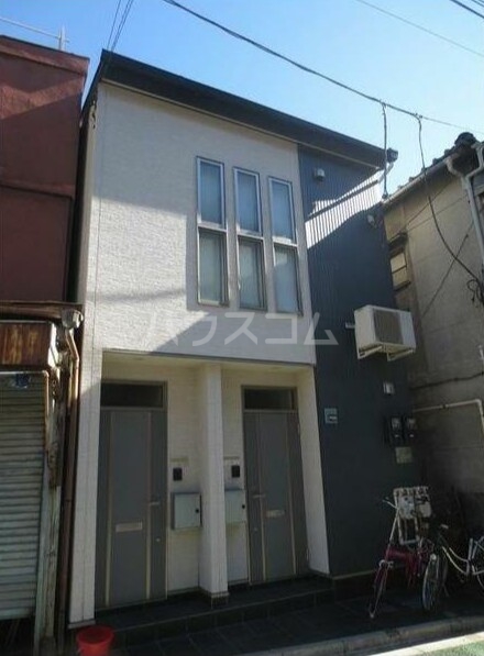 11/16 その他画像