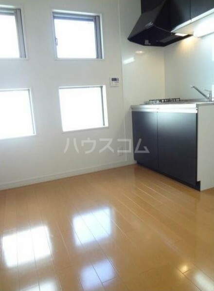 12/16 その他画像