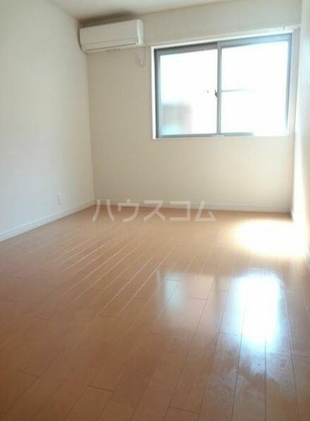 3/16 リビング/ダイニング