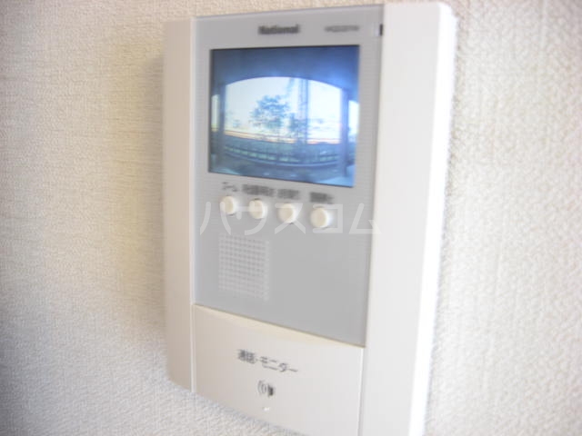 14/18 その他画像