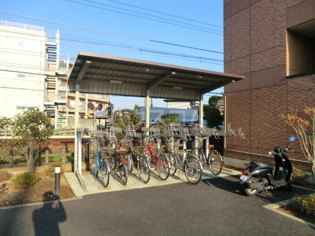 15/18 その他画像