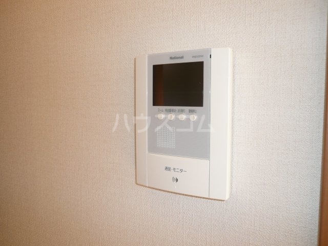 22/26 その他画像