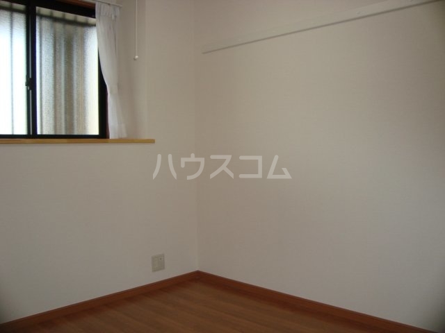 5/26 リビング/ダイニング