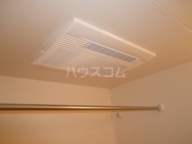 23/26 その他画像