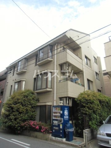 1/25 外観