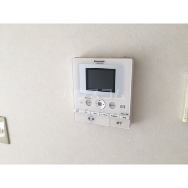 11/20 その他画像