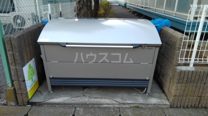 15/24 その他画像