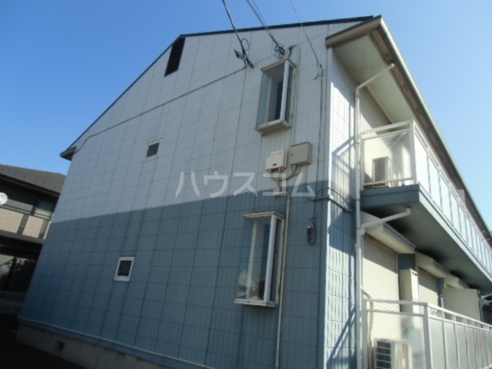 1/24 外観
