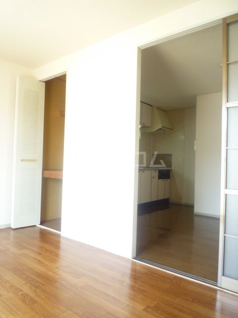 16/23 その他画像