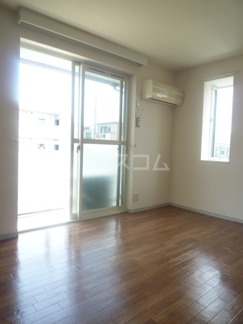 5/23 リビング/ダイニング