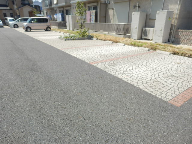 15/26 その他画像