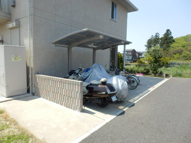 17/26 その他画像