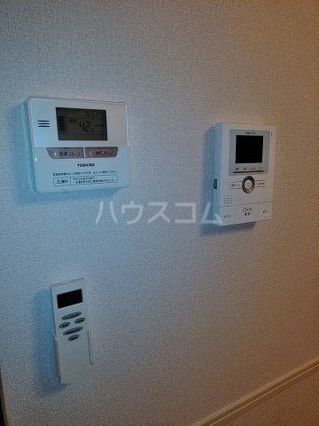 15/25 その他画像