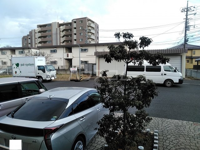 16/25 その他画像