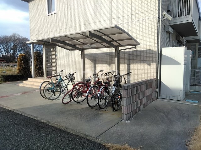 17/25 その他画像