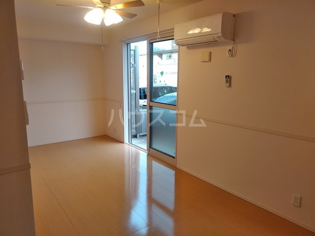 3/25 リビング/ダイニング