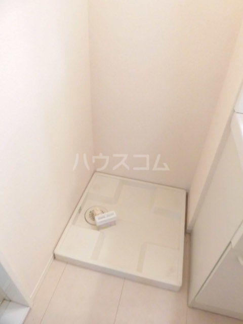 15/30 設備