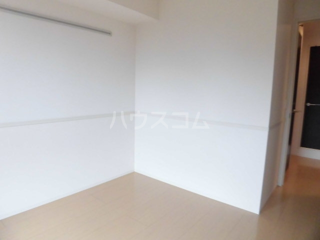7/30 室内