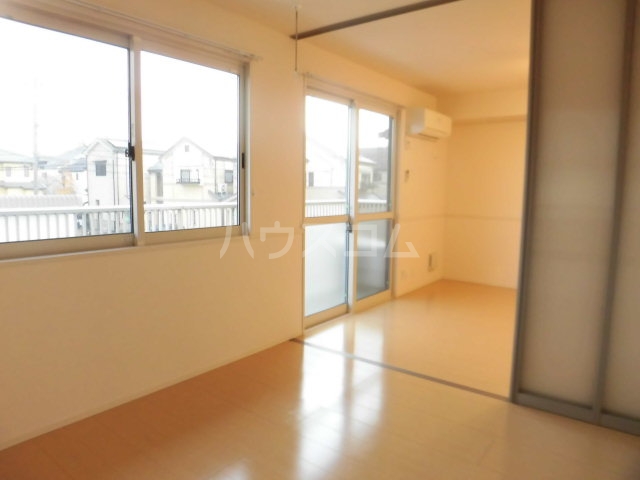 6/30 リビング/ダイニング