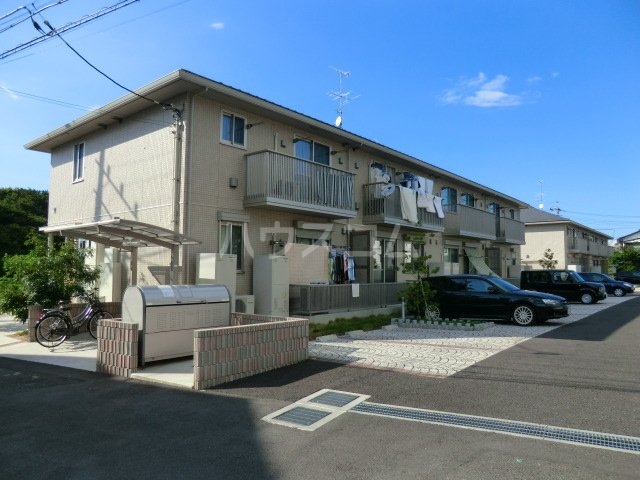 1/30 外観