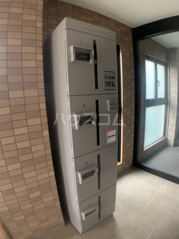 22/30 その他画像