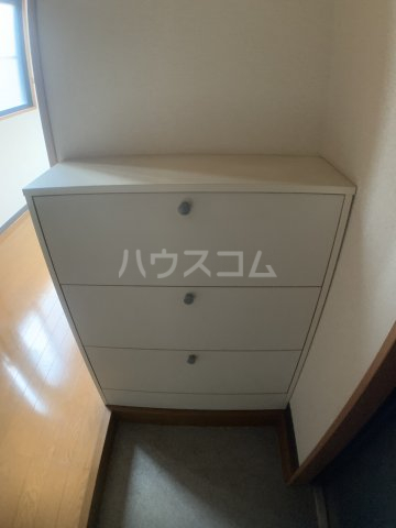16/30 設備