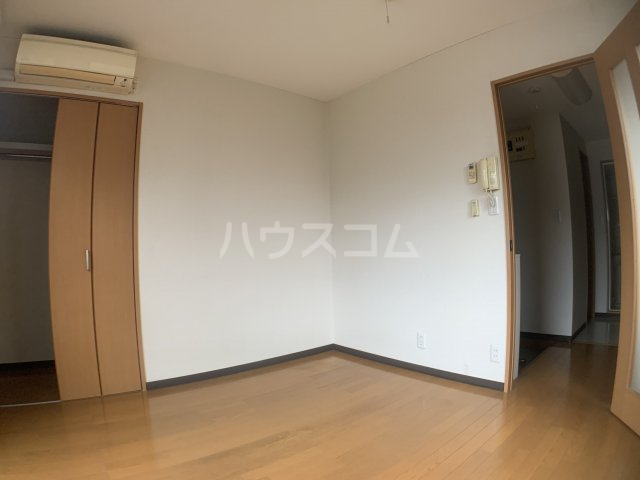 7/30 室内