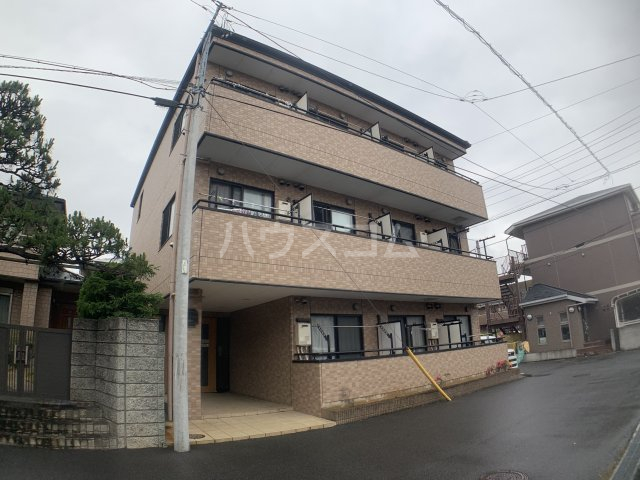 2/30 外観