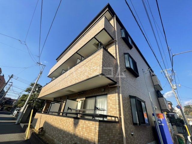 1/30 外観