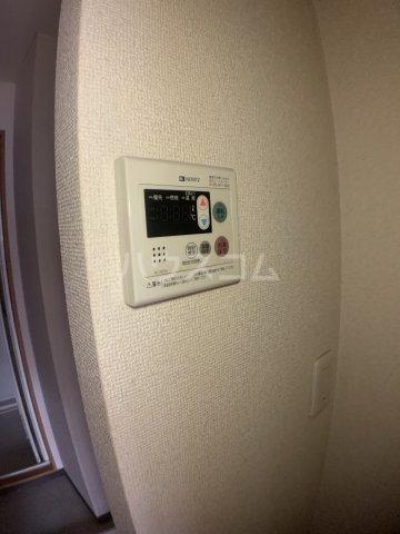 17/30 設備
