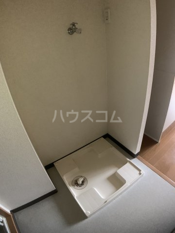 18/30 設備