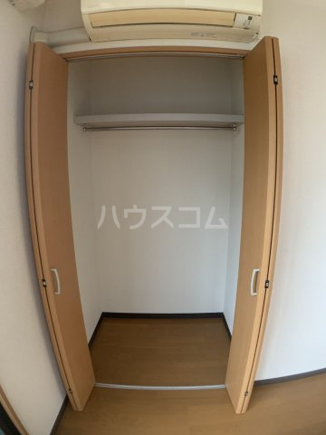8/30 収納