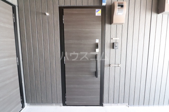15/25 その他画像
