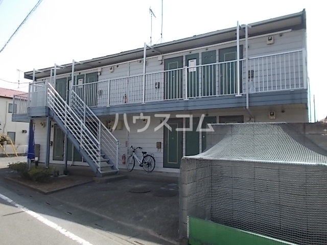 13/25 その他画像