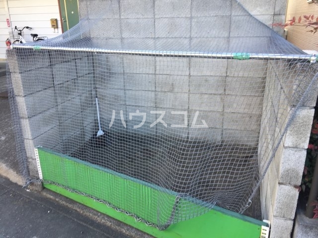 14/25 その他画像