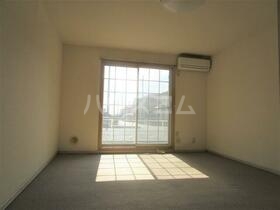 3/25 リビング/ダイニング