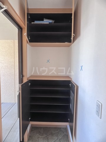 18/30 その他画像