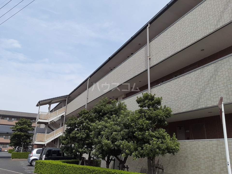 1/6 外観