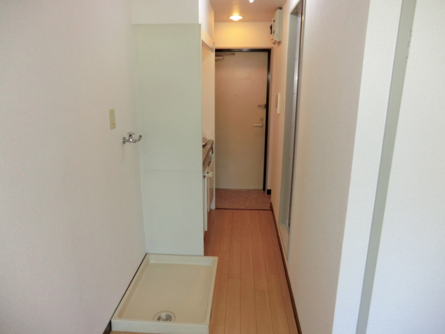 16/29 その他画像