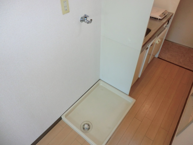 17/29 その他画像