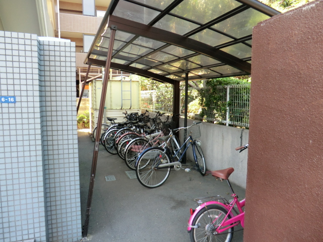 18/29 その他画像