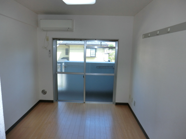 3/29 リビング/ダイニング