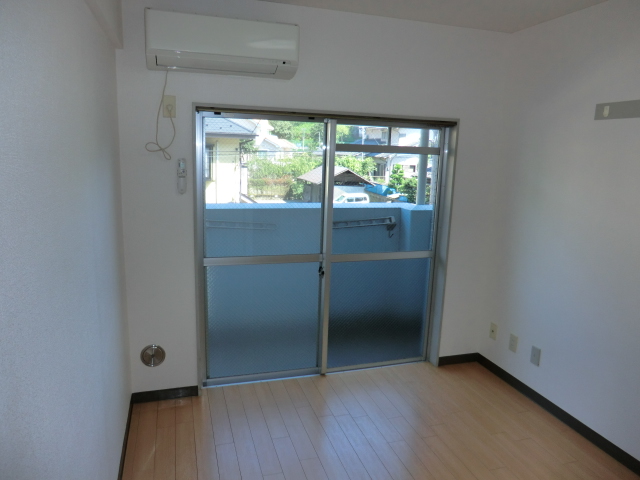 15/29 その他画像