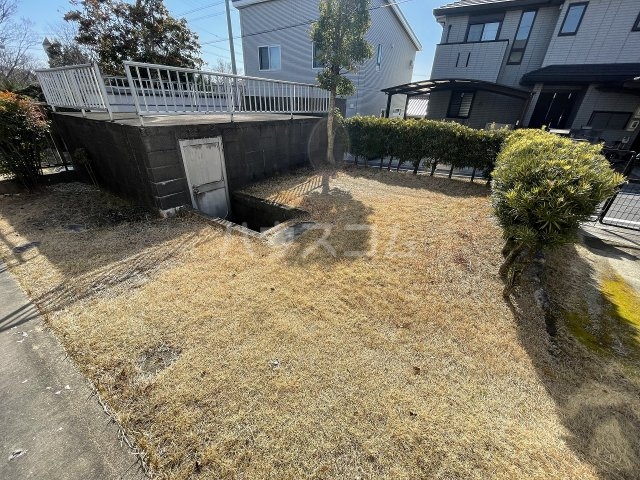 22/30 その他画像